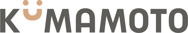 KUMAMOTO