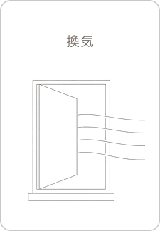 活用シーン1